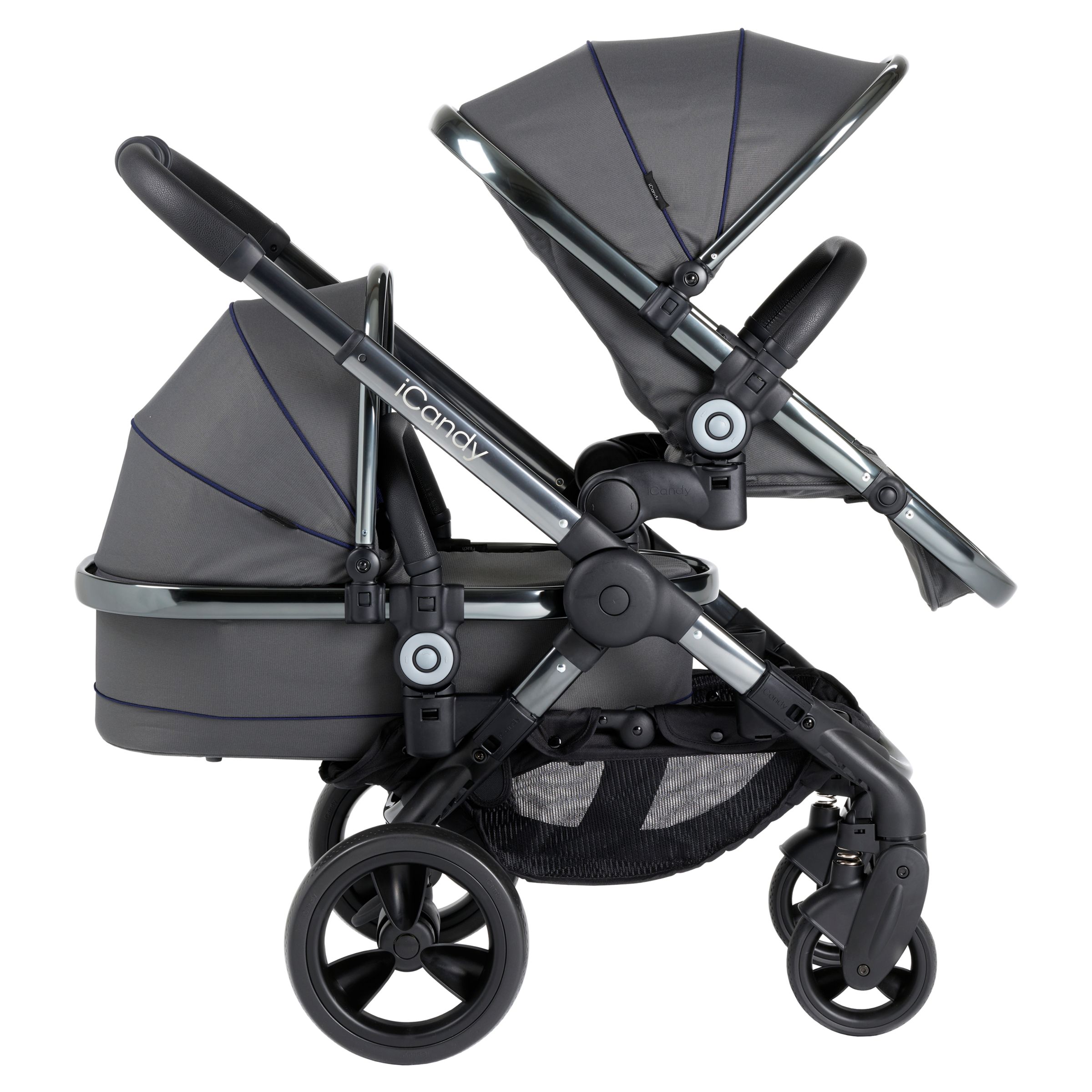 icandy moonlight carrycot