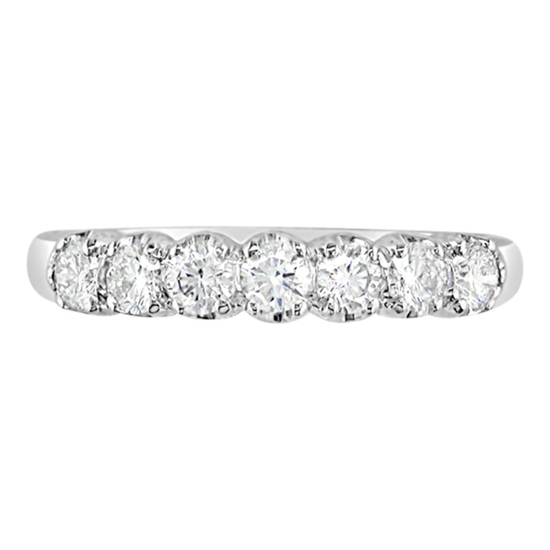 Rings | Diamond Rings | Engagement Rings | John Lewis