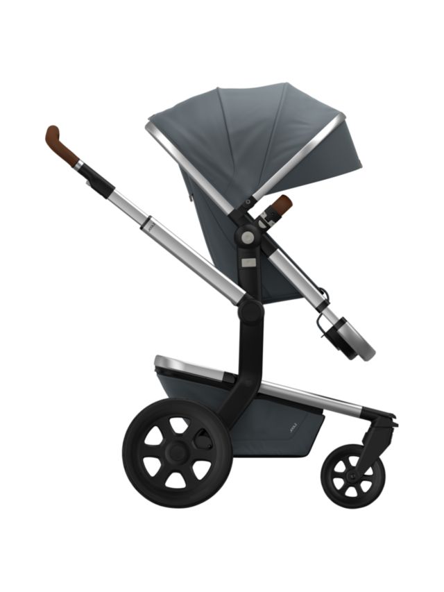 Joolz day hot sale earth pram