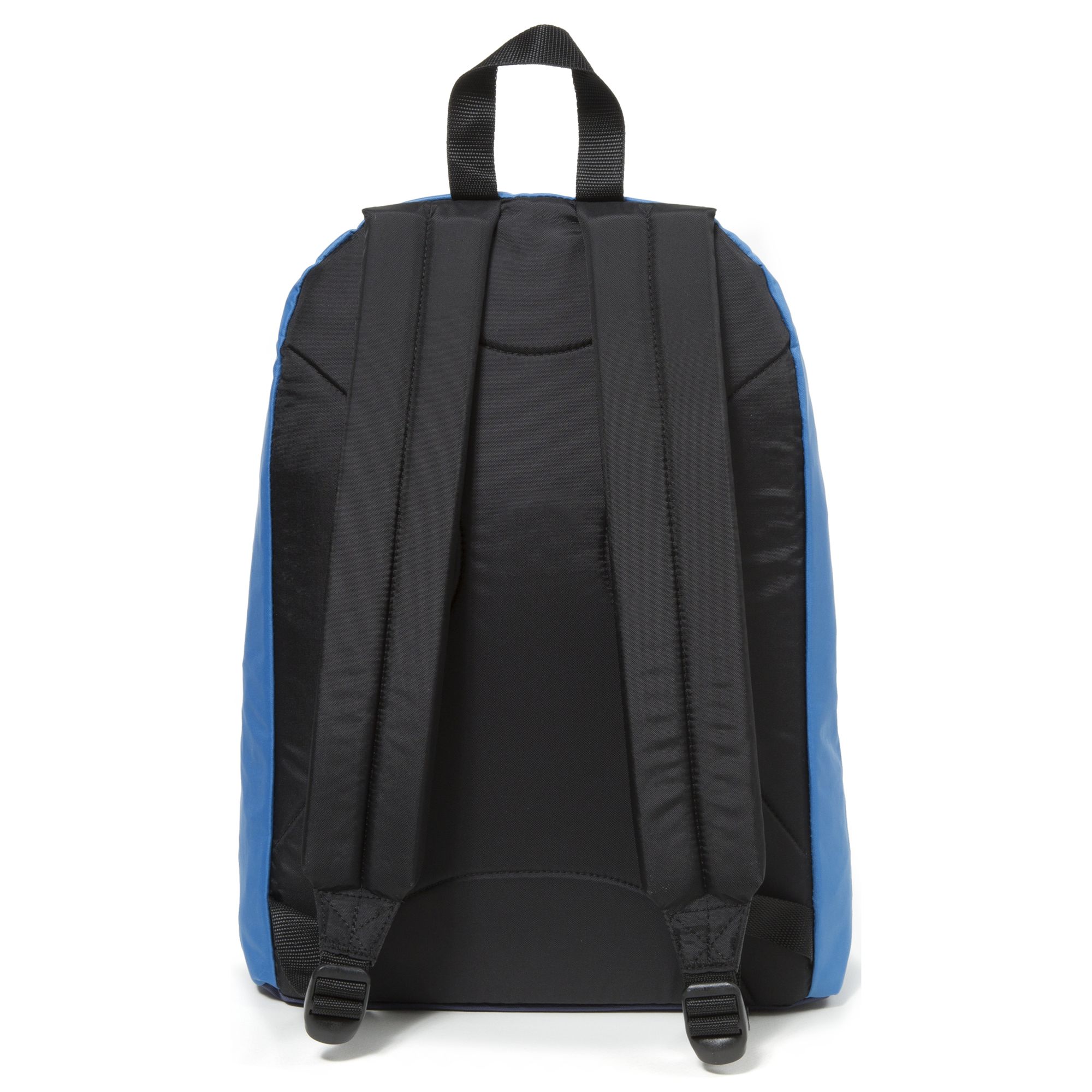 the office backpack