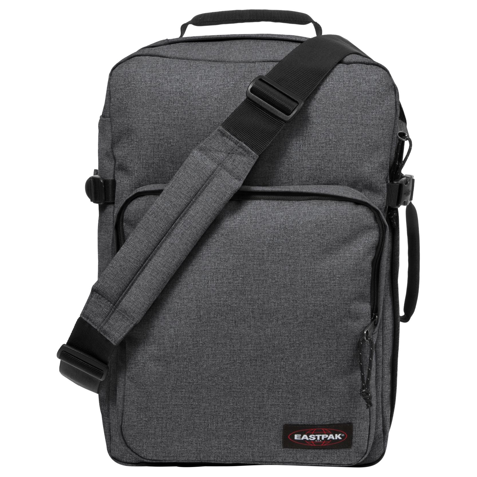 antler urbanite trolley backpack