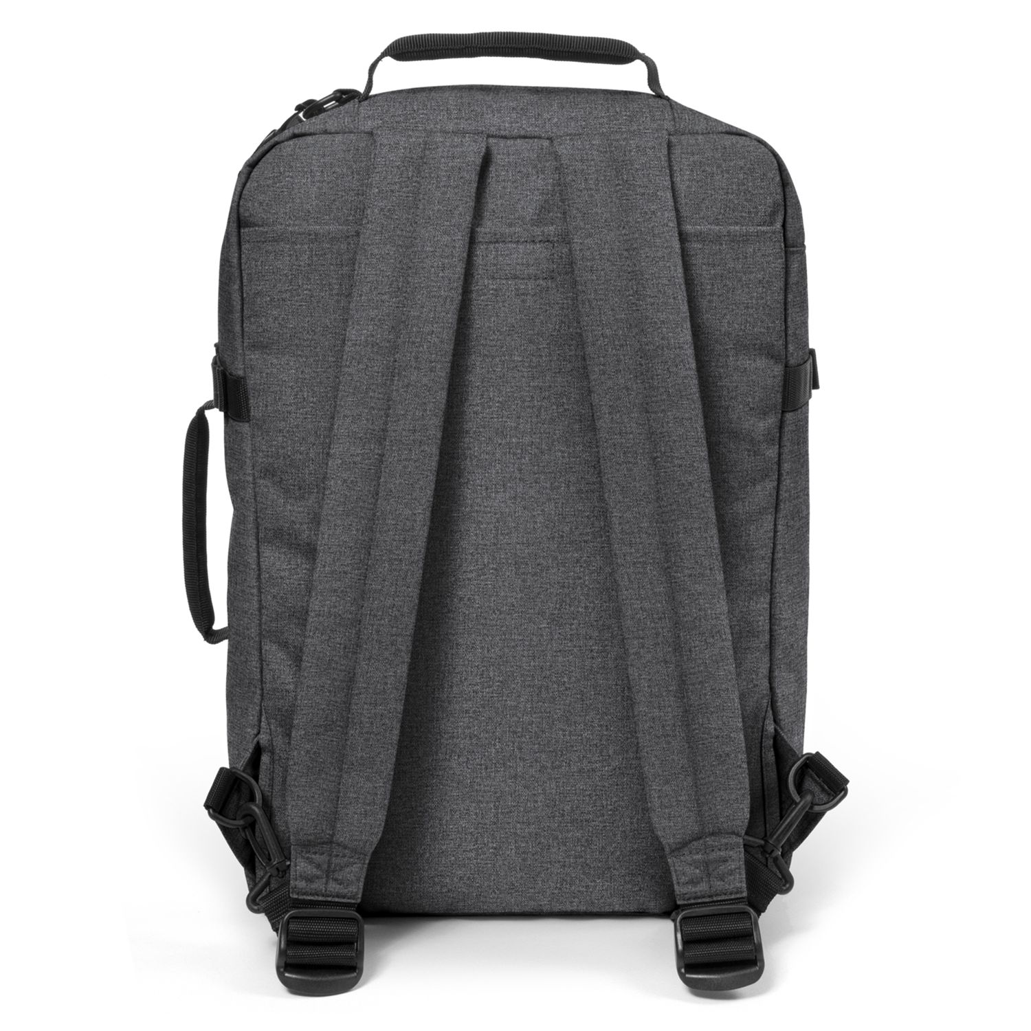 eastpak hatchet backpack