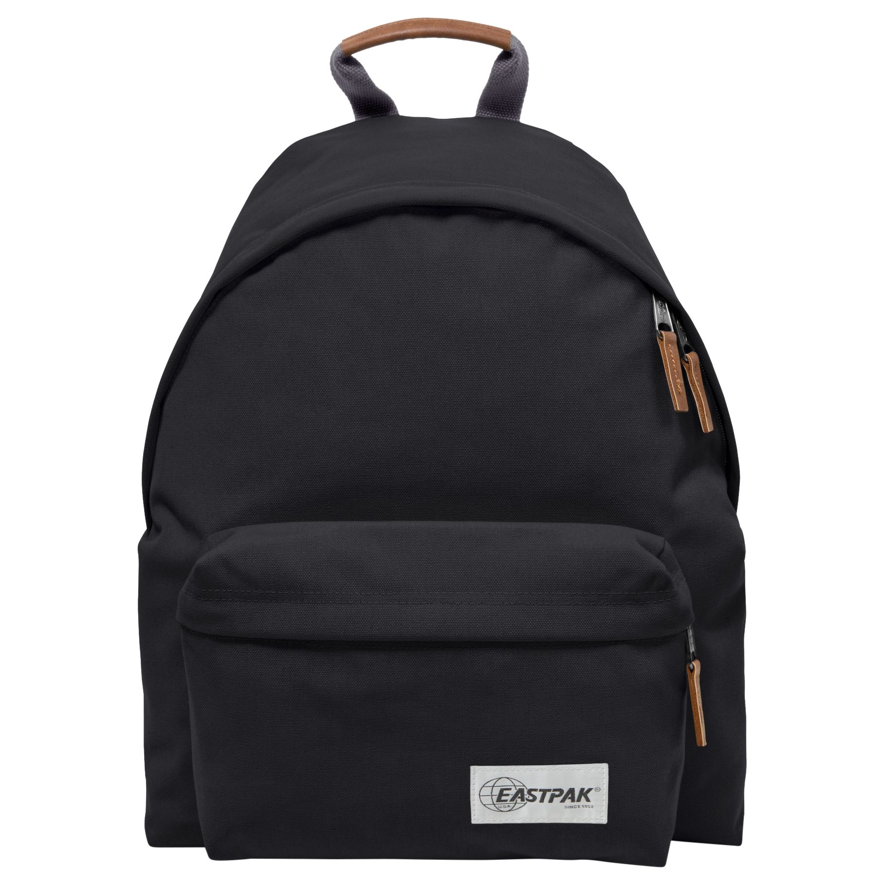 eastpak london opgrade dark