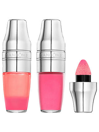 Lancôme Juicy Shaker Lip Gloss, Limited Edition