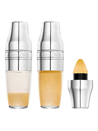 Lancôme Juicy Shaker Lip Gloss, Limited Edition