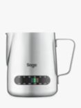 Sage BES003UK The Temp Control Milk Jug