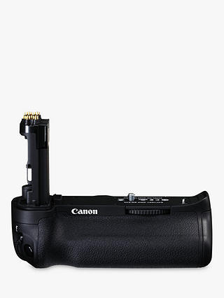 Canon BG-E20 Battery Grip for EOS 5D MK IV