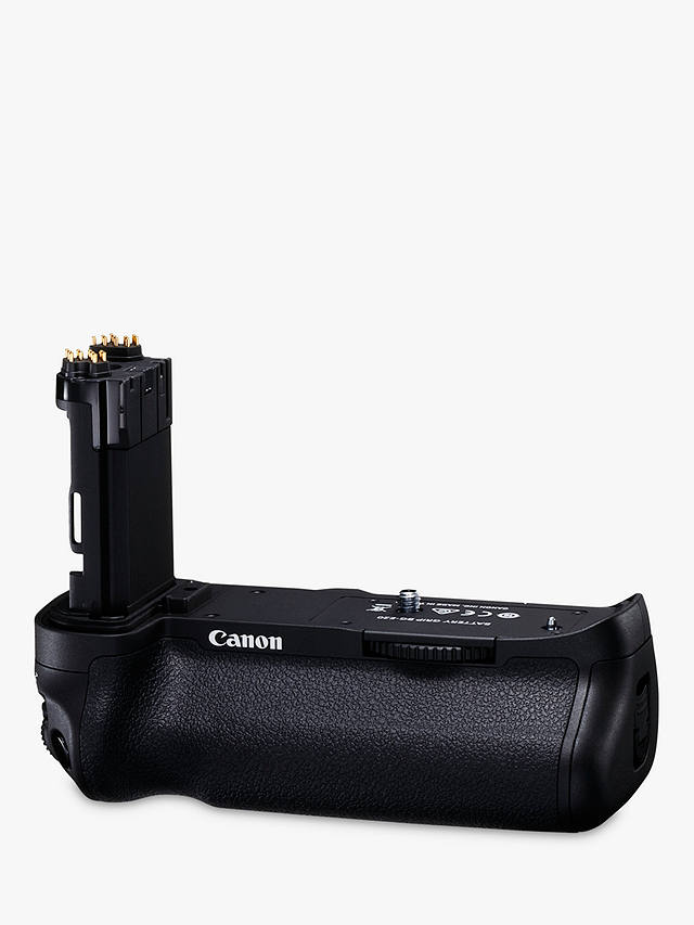 Canon BG-E20 Battery Grip for EOS 5D MK IV