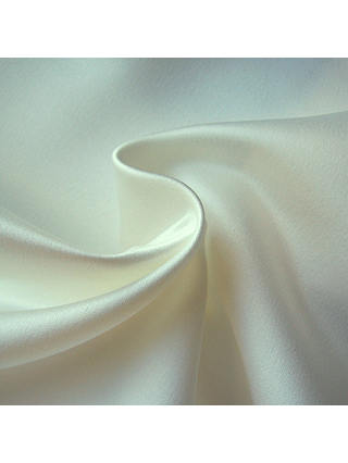 Carrington Fabrics Mystique Satin Fabric