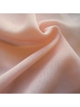 Carrington Fabrics Gemini Chiffon Fabric