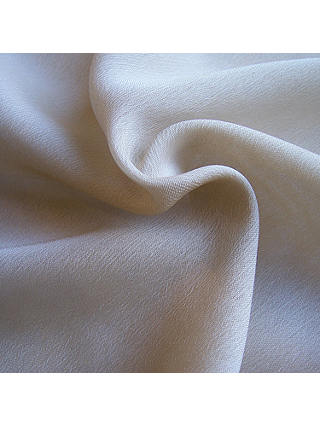 Carrington Fabrics Gemini Chiffon Fabric