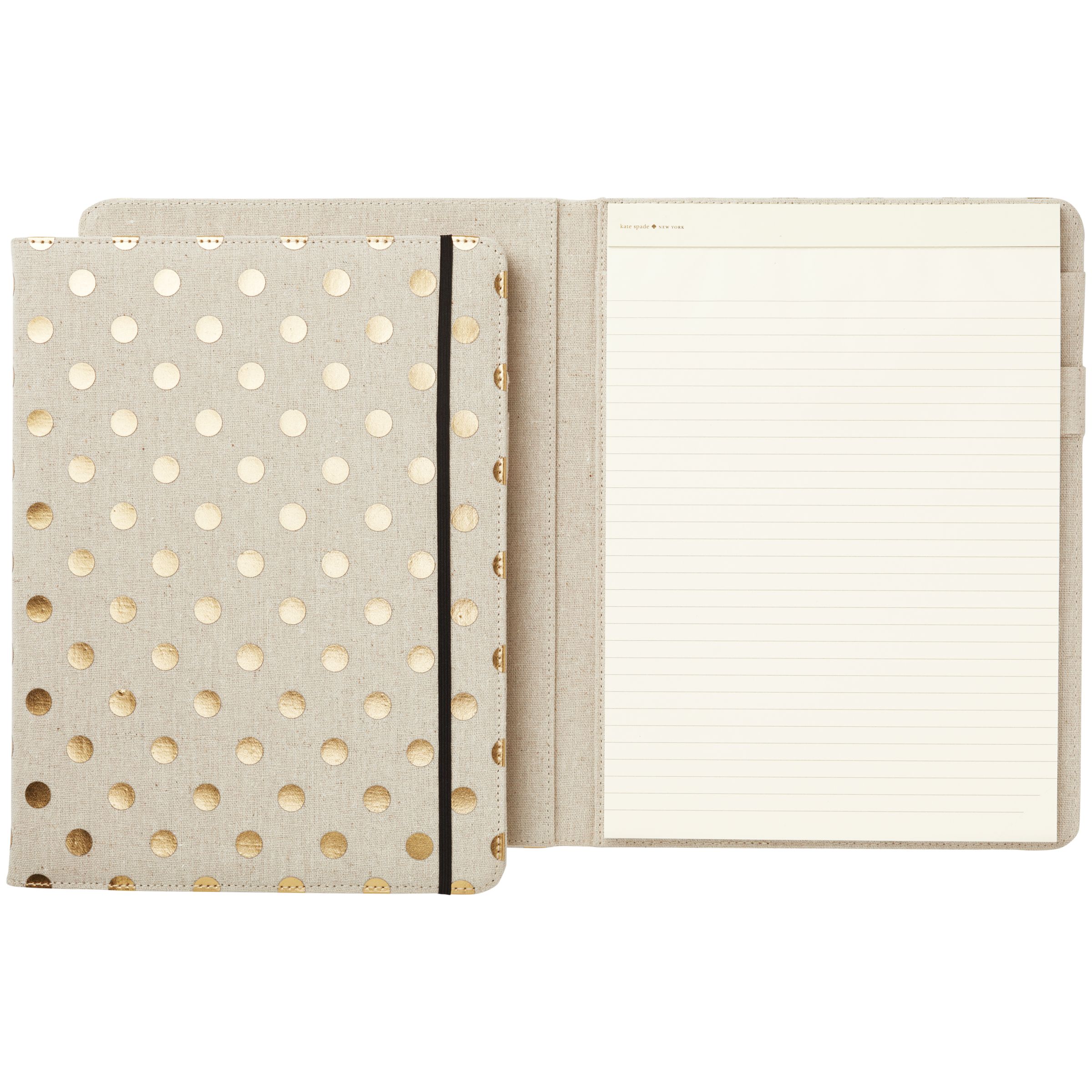 Notebooks & Journals | John Lewis