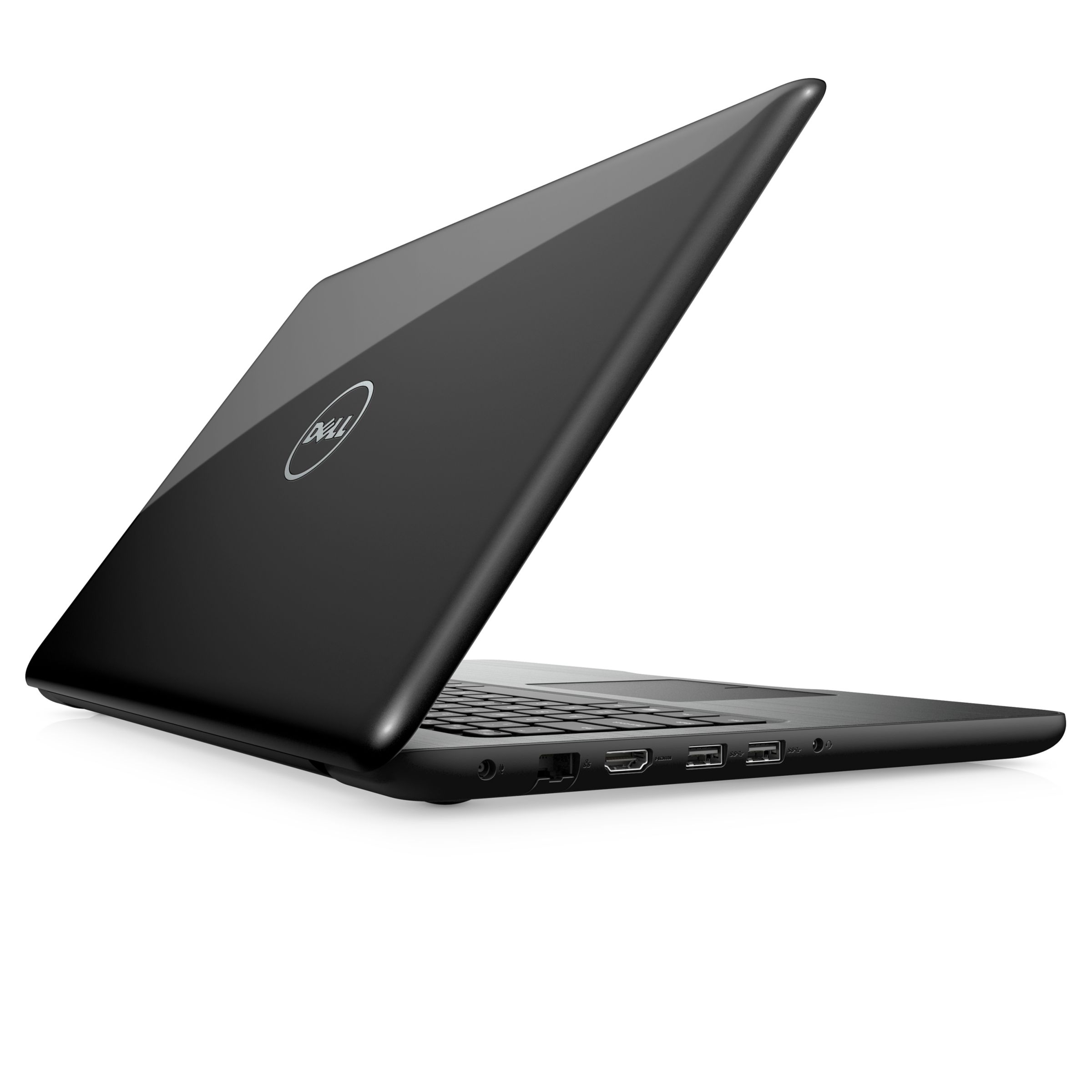 Dell Inspiron 15 5000 Series Laptop, Intel Core i7, 16GB ...