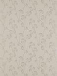 Colefax and Fowler Ashbury Wallpaper