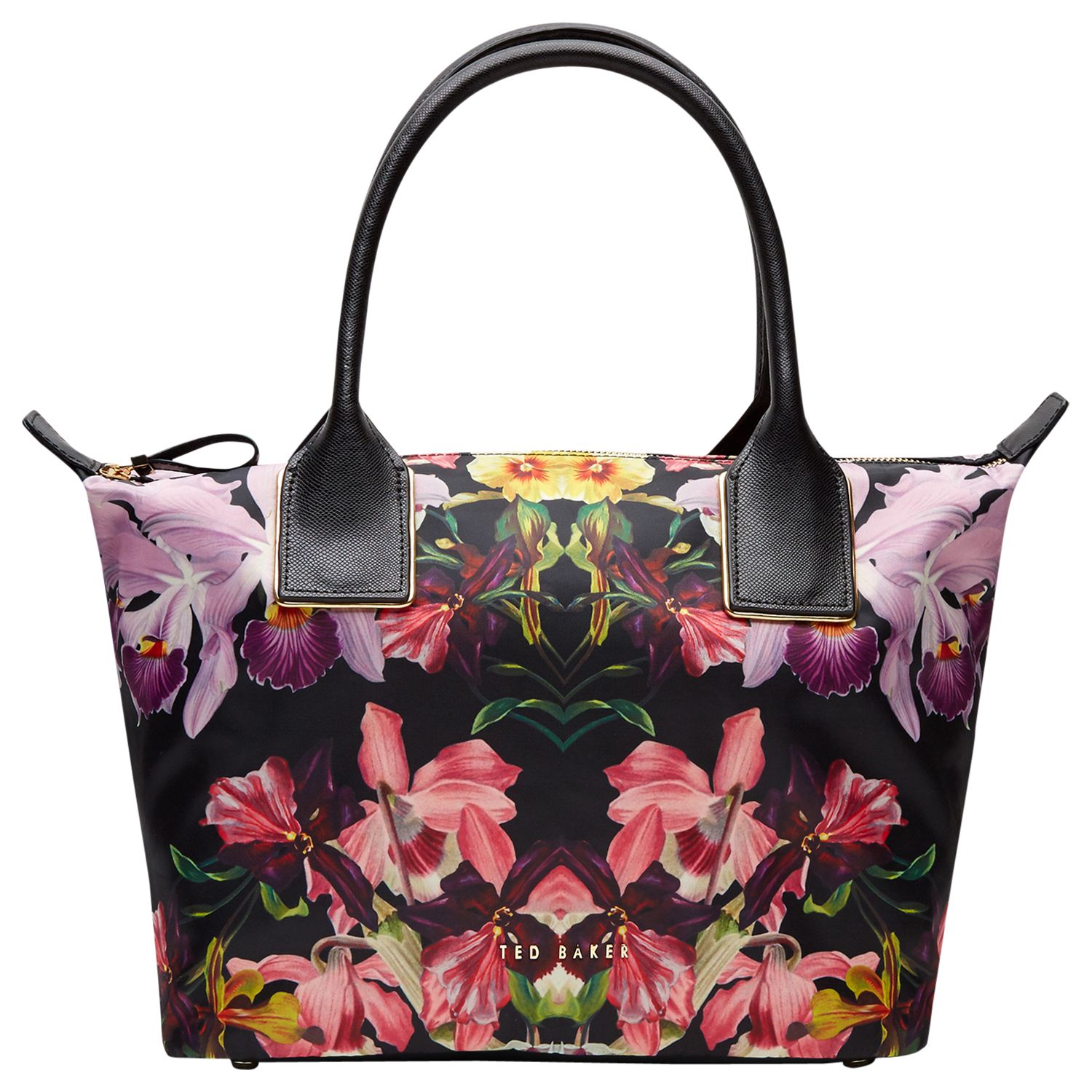 ted baker weekend bag womens