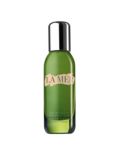 La Mer The Revitalizing Hydrating Serum, 30ml