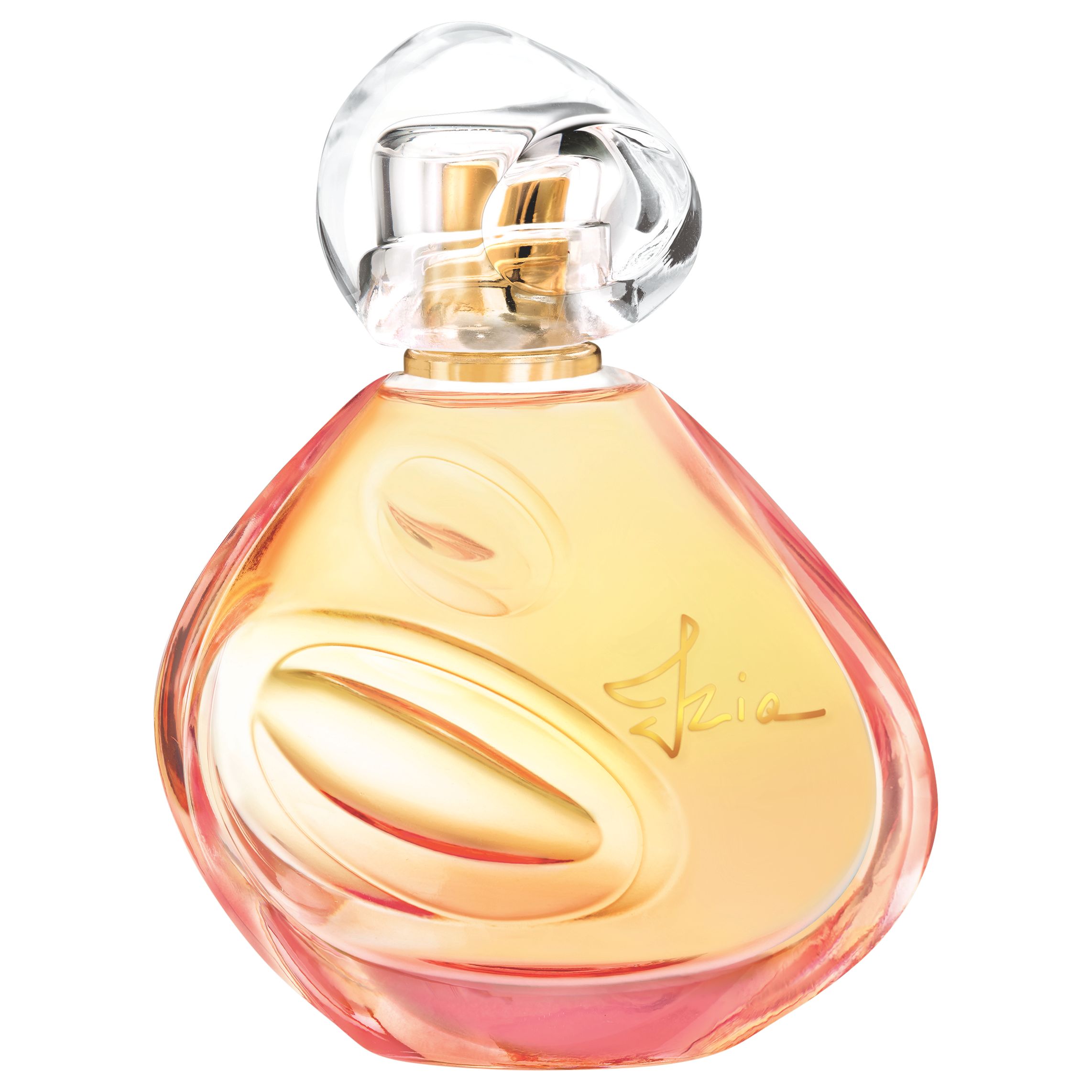 Sisley-Paris Izia Eau de Parfum, 50ml 1