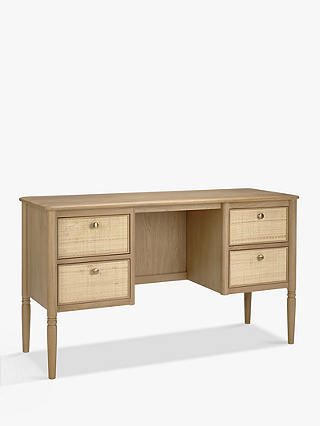 Croft Collection Bala Dressing Table