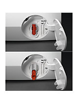 Product image thumbnail 6 of 9
