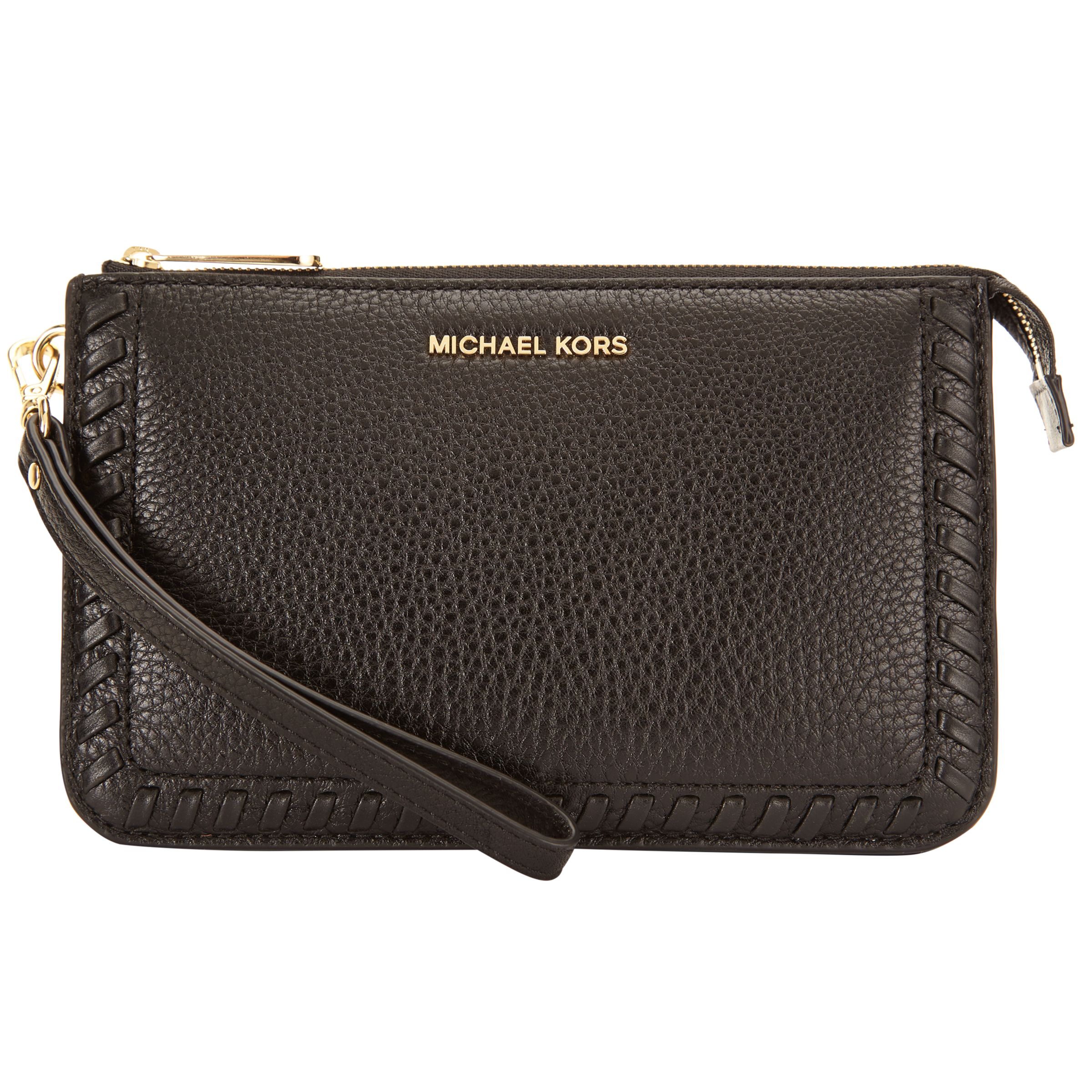 michael kors lauryn handbag