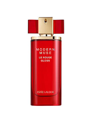Estée Lauder Modern Muse Le Rouge Gloss Eau de Parfum
