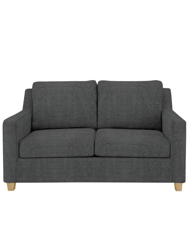 John Lewis Bizet Small Sofa Bed With
