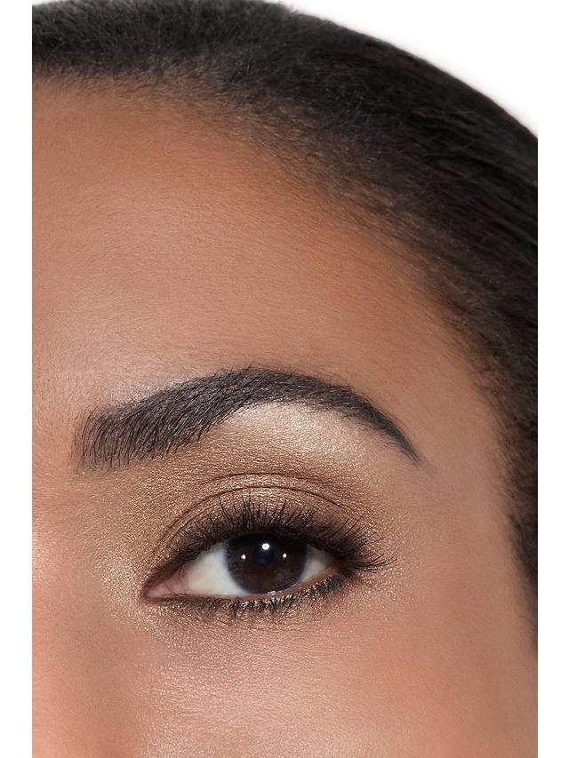 Chanel Les 4 Ombres Multi-Effect Quadra Eyeshadow # 202 Tisse