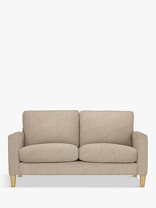 John Lewis & Partners Jackson Medium 2 Seater Sofa