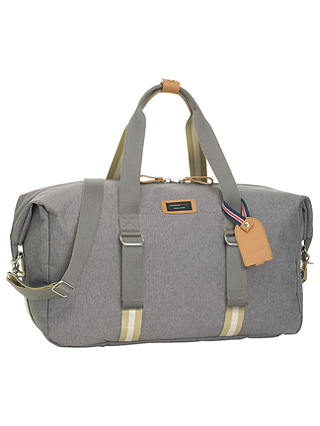 Storksak Travel Duffle Bag