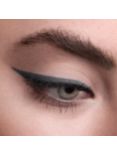 Hourglass 1.5mm Mechanical Gel Eye Liner, Meteorite