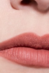 Estee Lauder Pure Color Envy Sculpting Lipsticks Review