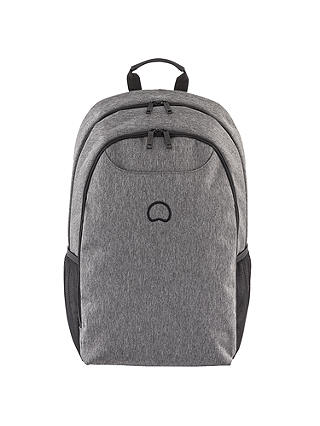 Delsey Esplanade Backpack for 15.6" Laptop