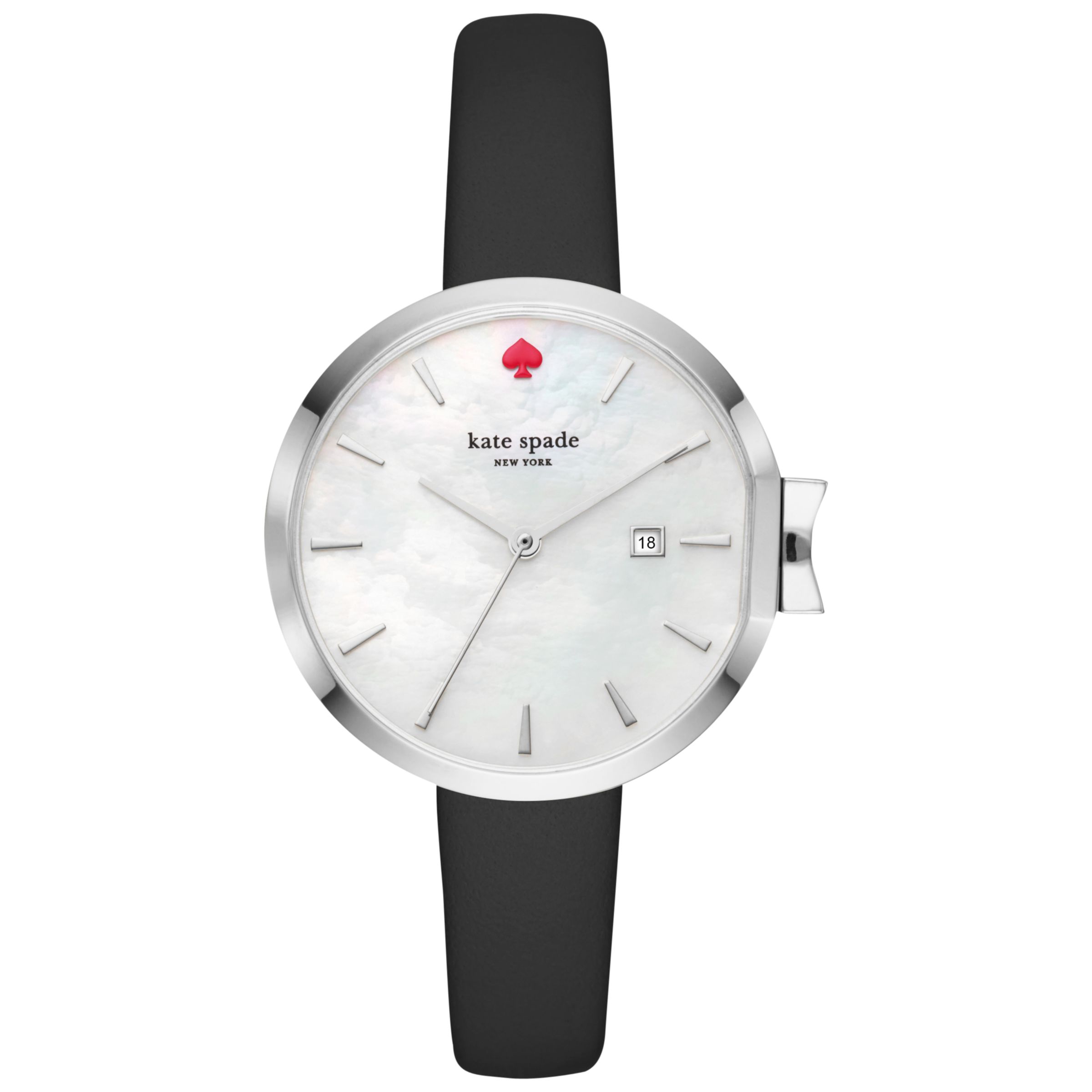 York watch. Kate Spade New York. Kate Spade watch. Kate Spade NY УУМ. Kate Spade New York магазин.