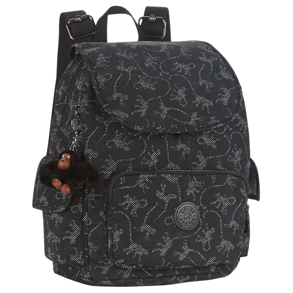 nike max air dark blue backpack