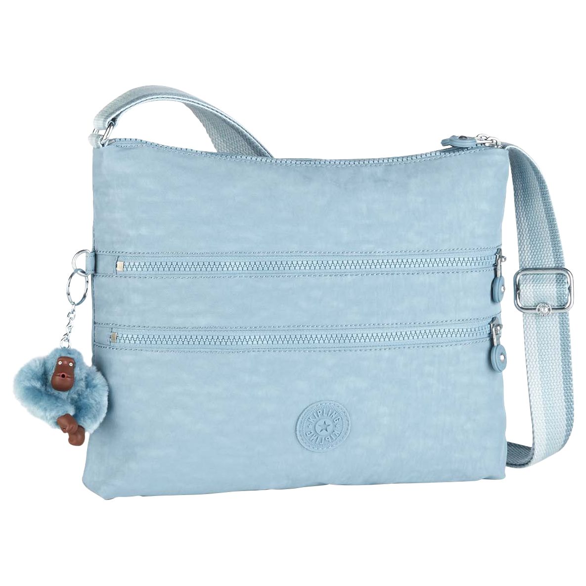 kipling alvar bag