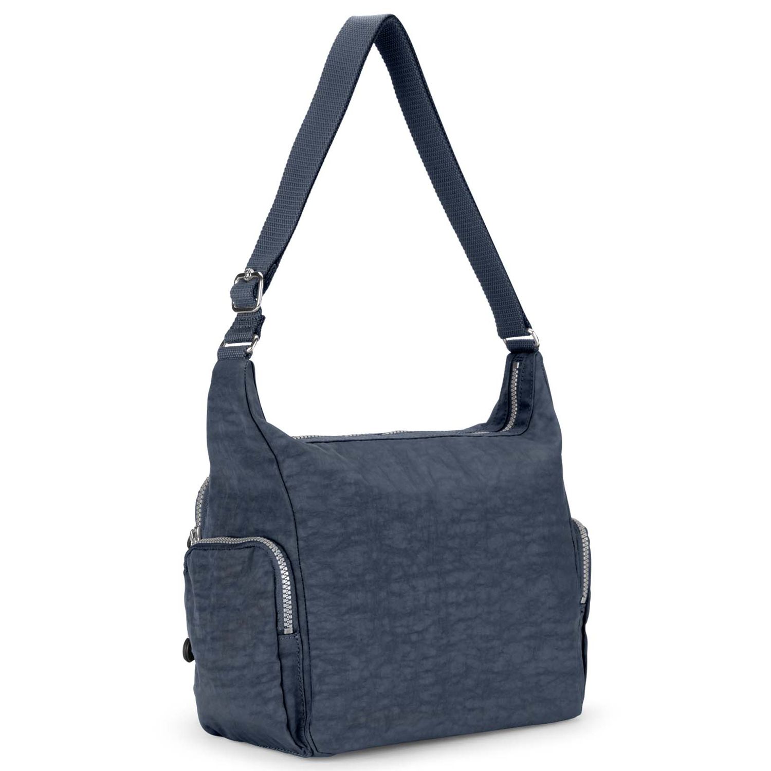 Kipling Gabbie Medium Shoulder Bag