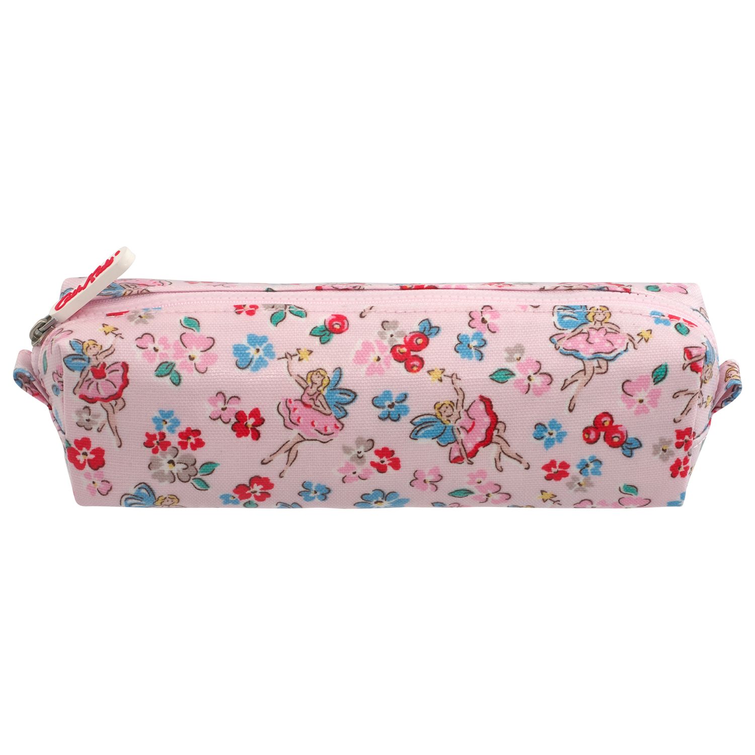 Pencil Cases | Stationery | Home & Garden | John Lewis