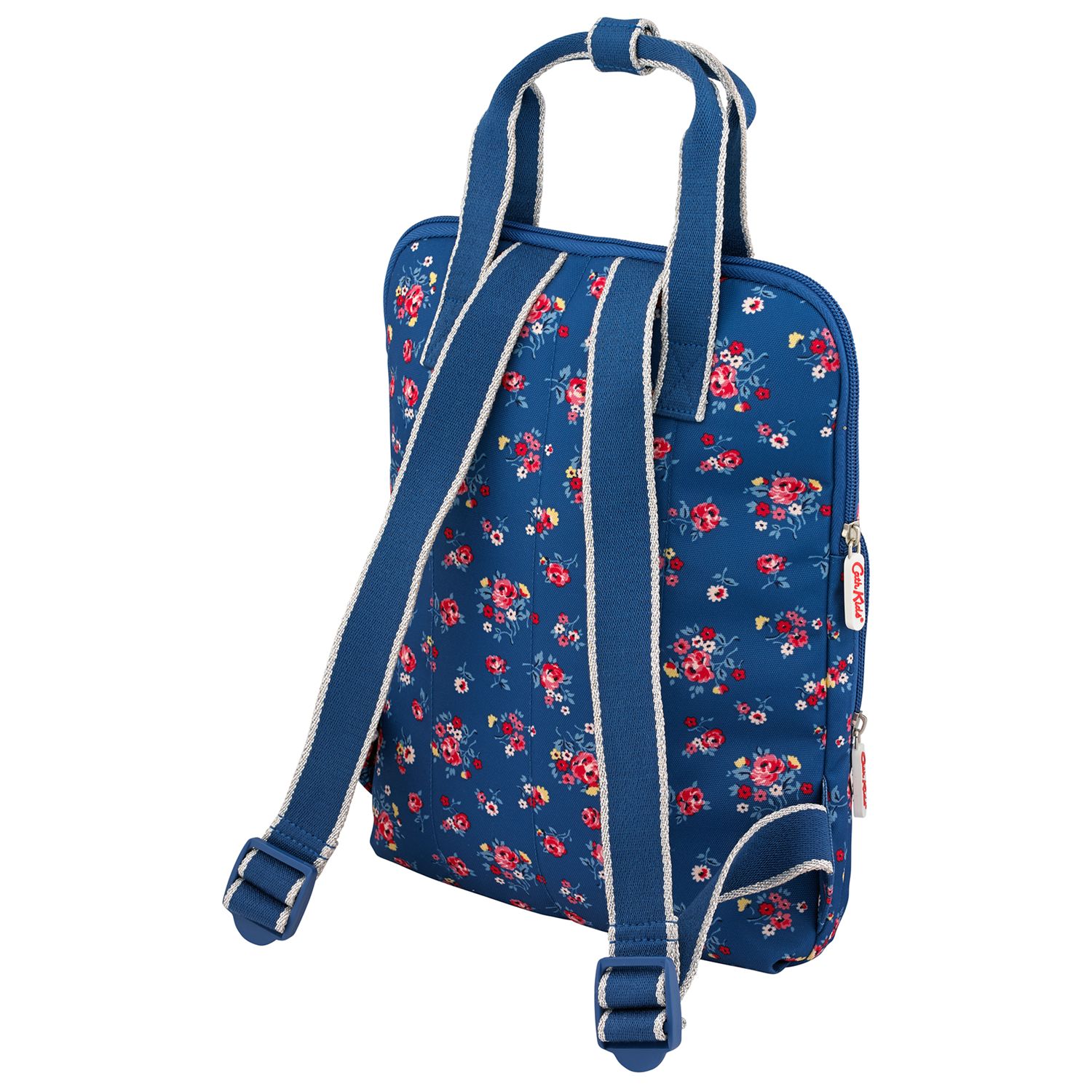 cath kidston junior backpack