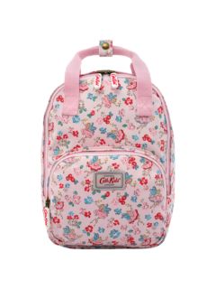 Cath kidston ballerina discount backpack