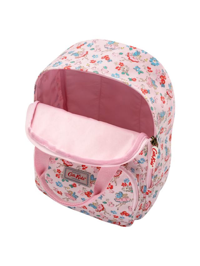 Cath kidston sale baby rucksack