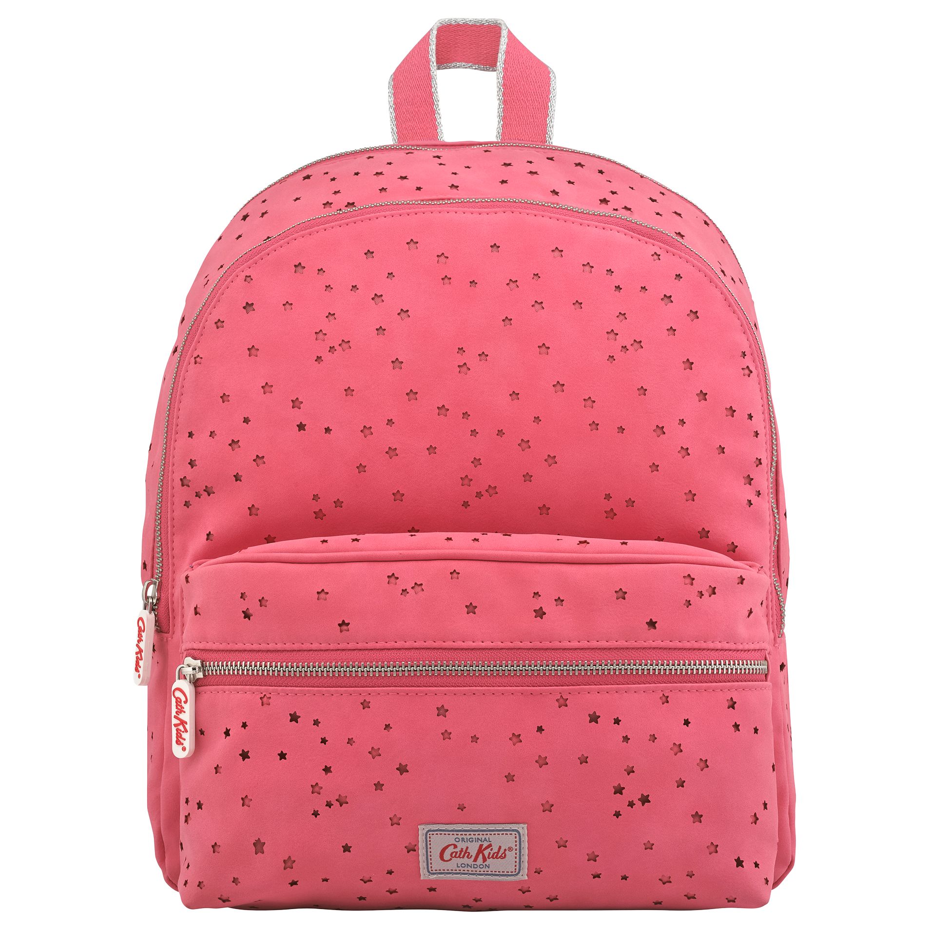 cath kidston junior backpack