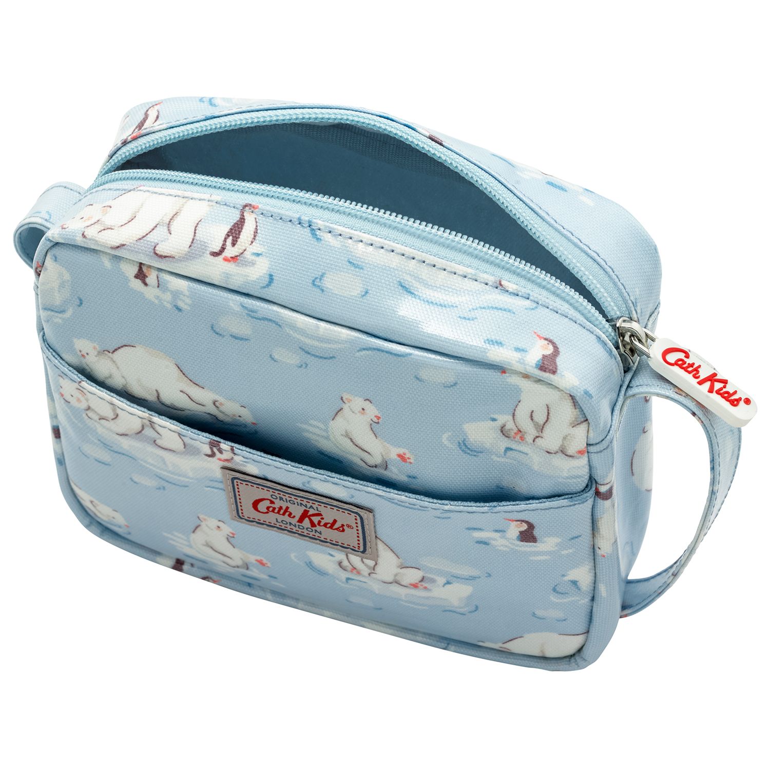 cath kidston bennett bag