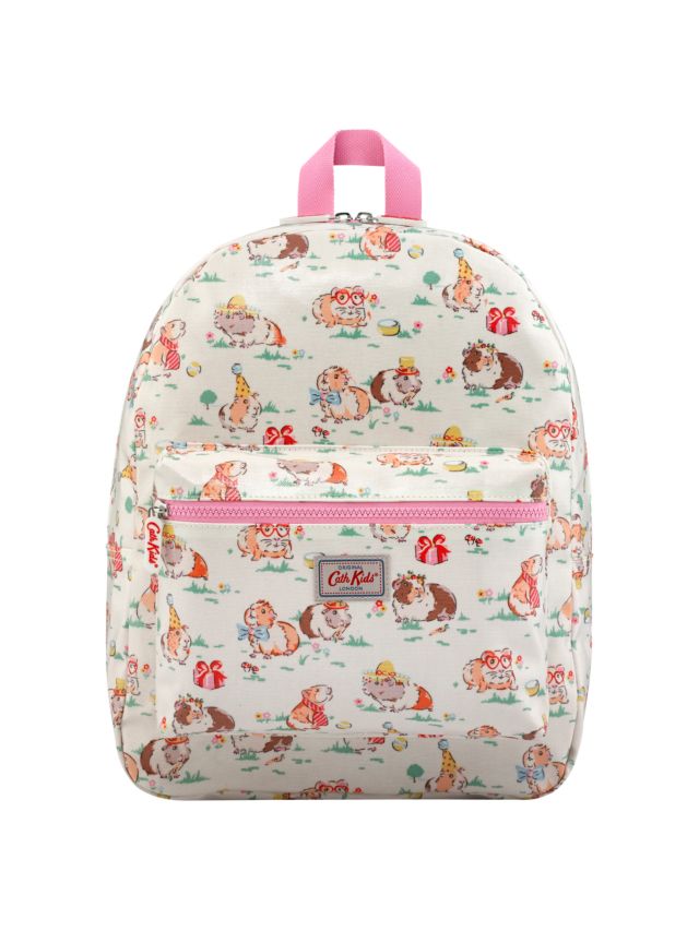 Cath kidston unicorn outlet backpack