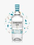 Edinburgh Gin 'Seaside' London Dry Gin, 70cl