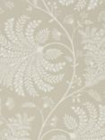 Sanderson Mapperton Wallpaper, Dart216342