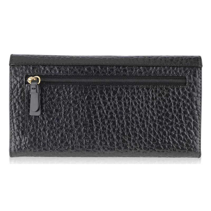 radley travel wallet women's