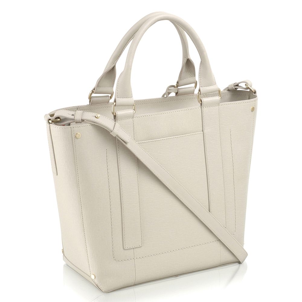 radley chatsworth bag