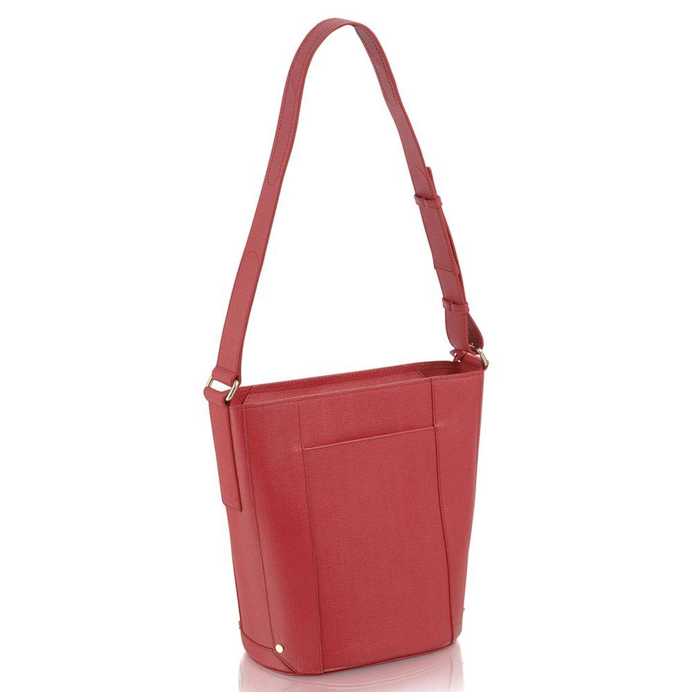 radley chatsworth bag