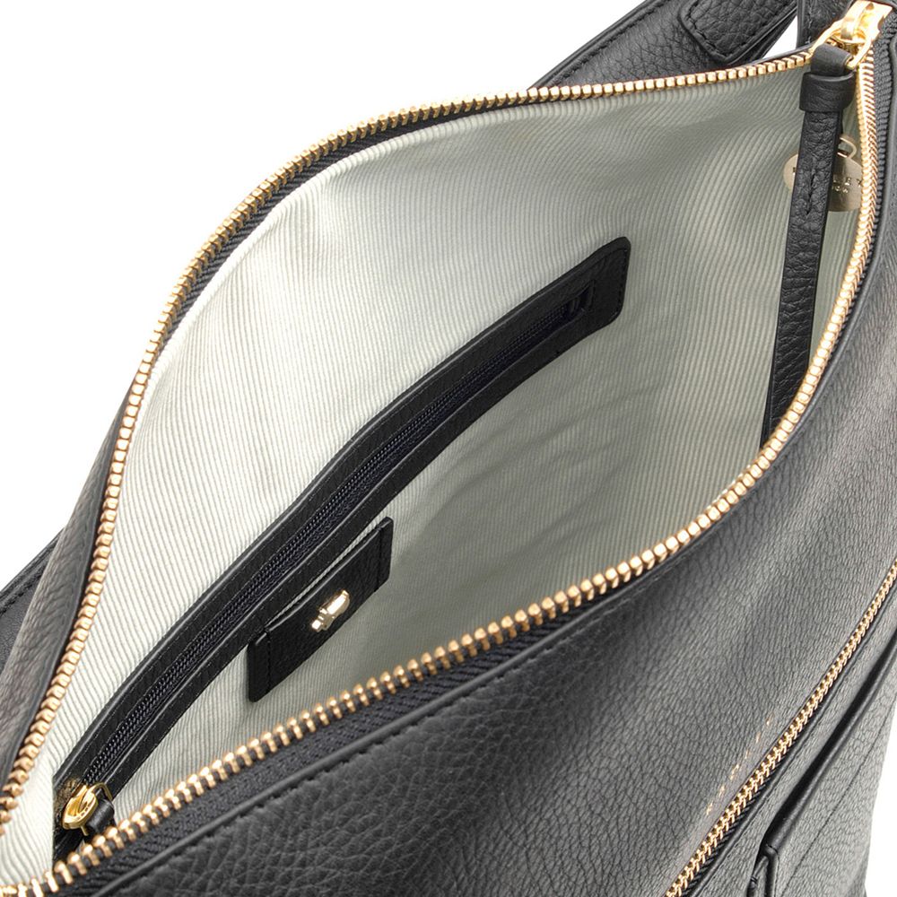 Radley Kensal Leather Hobo Bag