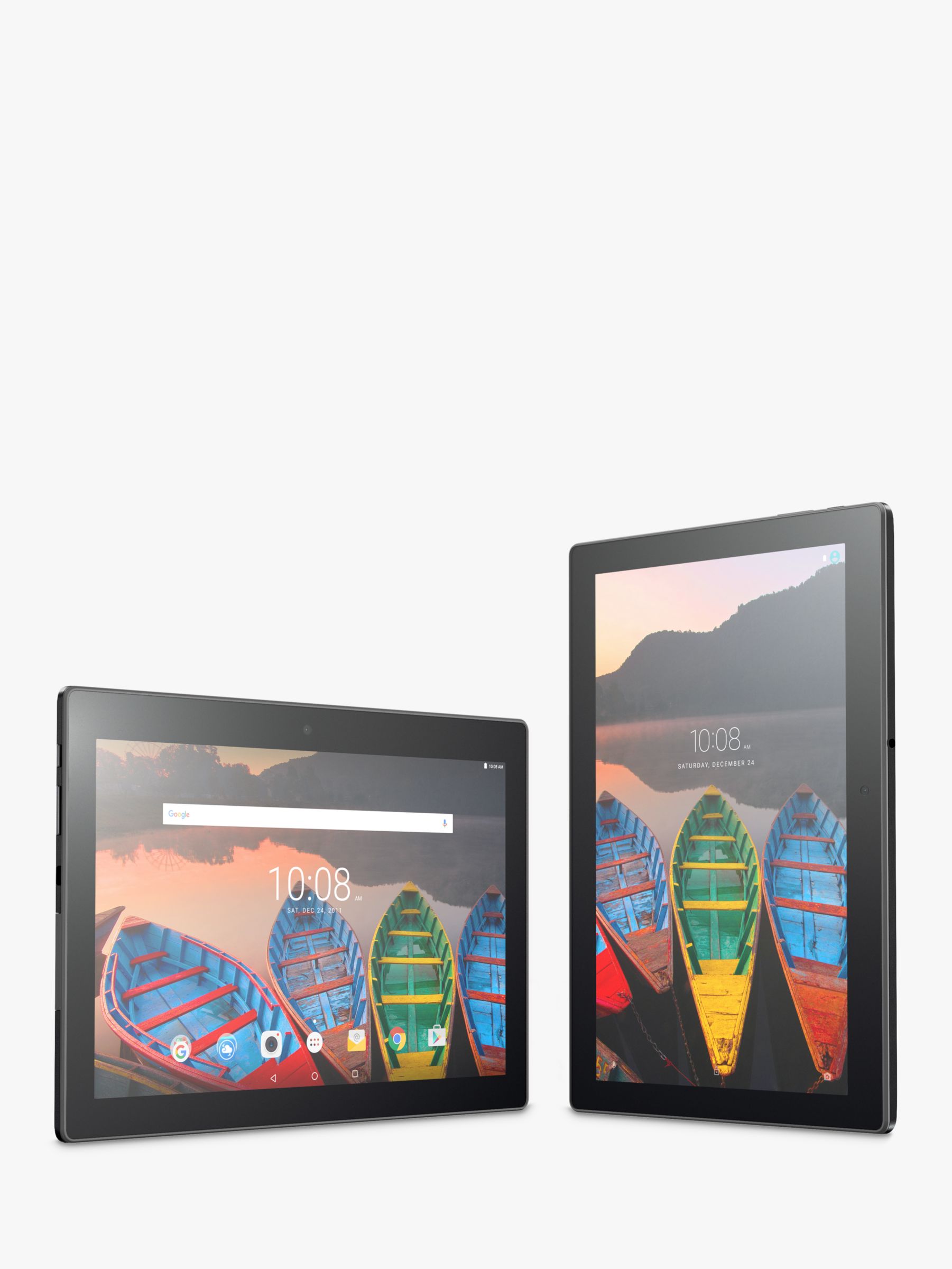 Планшет lenovo tb. Lenovo Tab 3 Business x70l. Lenovo Tab 3 10 Business tb3-x70l. Планшет Lenovo Tab 3 Business x70l 32gb. Lenovo Tab 3 tb3-730x.